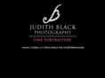 judithblackphotography.com