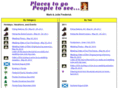 julieworkman.com