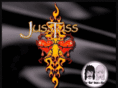 jusstuss.com