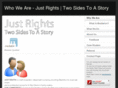 justrights.org