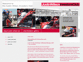 jwf1.com