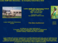 kahnelementary.com