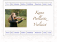 kamaprellwitz.com