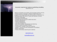 kaxline.com