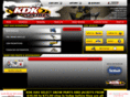kdksports.com