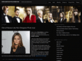 kentuckyfolkweb.com