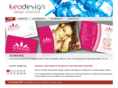 keodesign.co.uk