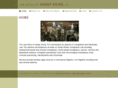 khinelaw.com