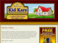 kid-kare.com