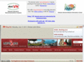 kidzland.vn