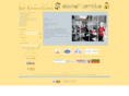 kleiner-strolch.com