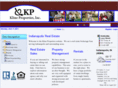 klineproperties.com