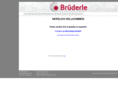 kunststoff-bruederle.de