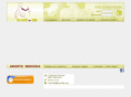 laceralab.com