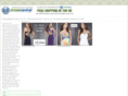 lafemmepromgowns.com
