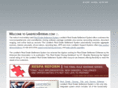 landtechsystems.com