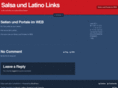 latino-feria.com
