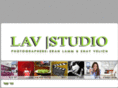 lav-studio.com
