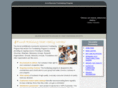 lifenrichmentgrp.org
