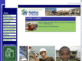 lincolnhabitat.com