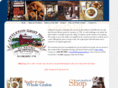 littletongristmill.com