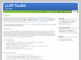 llrp.org