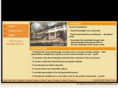 lonavlacollege.com