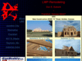 lwp-remodeling.com