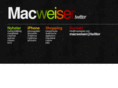 macweiser.com
