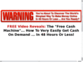 makingmoneyonline-today.com