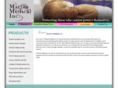 marianmedicalonline.com