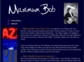 maximumbob.net