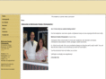 mckenziefamilychiropractic.com