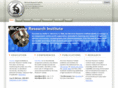 mcri.org