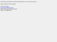 megamindtechnologies.com