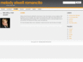 melwell.com