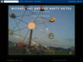 michaelraypfeifer.com