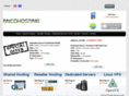 micohosting.com