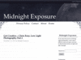 midnightexposure.com