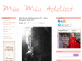 miumiuaddict.com