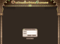 mobileindiangames.com