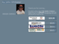 modelagent.com