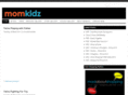 momkidz.com