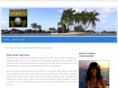 moneyislandsl.com