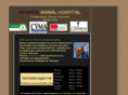 monroeanimalhospital.net