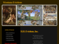 montanaevictions.com