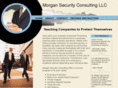 morgansecurityconsulting.com