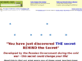 mortgagemodsecrets.com