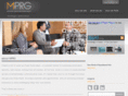 mprg.com