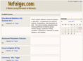 mrfalger.com